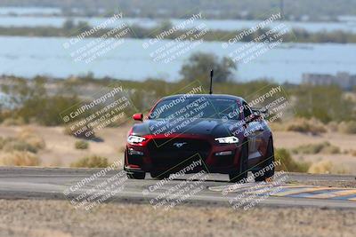 media/Feb-18-2024-Nasa AZ (Sun) [[891db5b212]]/8-HPDE 2/Session 1 (Turn 14)/